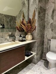 Bijou (D5), Apartment #543182761